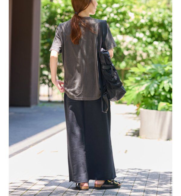 JOURNAL STANDARD relume「《追加2》別注【GOOD ROCK SPEED】ロックT」|Tシャツ・カットソー|