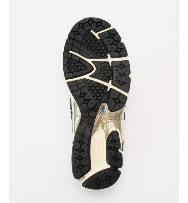 journal standard L'essage「【NEW BALANCE / ニューバランス】U1906N A：スニーカー」|スニーカー|