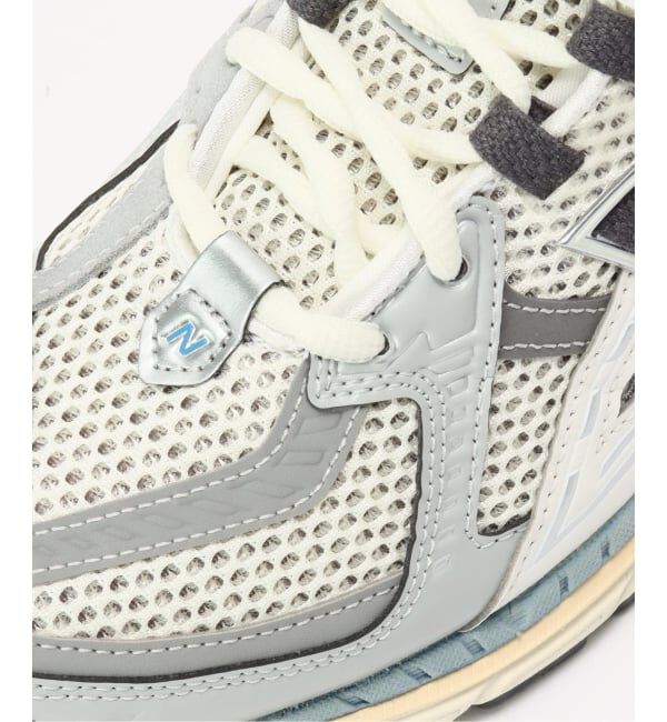 journal standard L'essage「【NEW BALANCE / ニューバランス】U1906N A：スニーカー」|スニーカー|