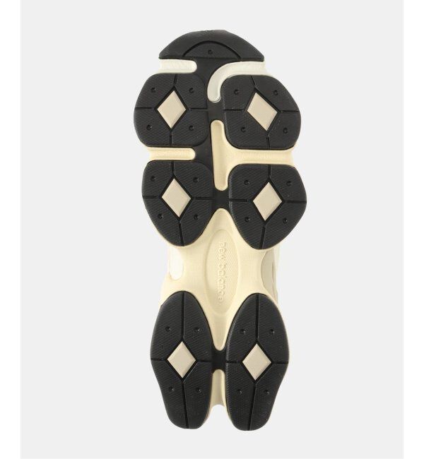 journal standard L'essage「【NEW BALANCE / ニューバランス】U90/60 EEI：スニーカー」|スニーカー|