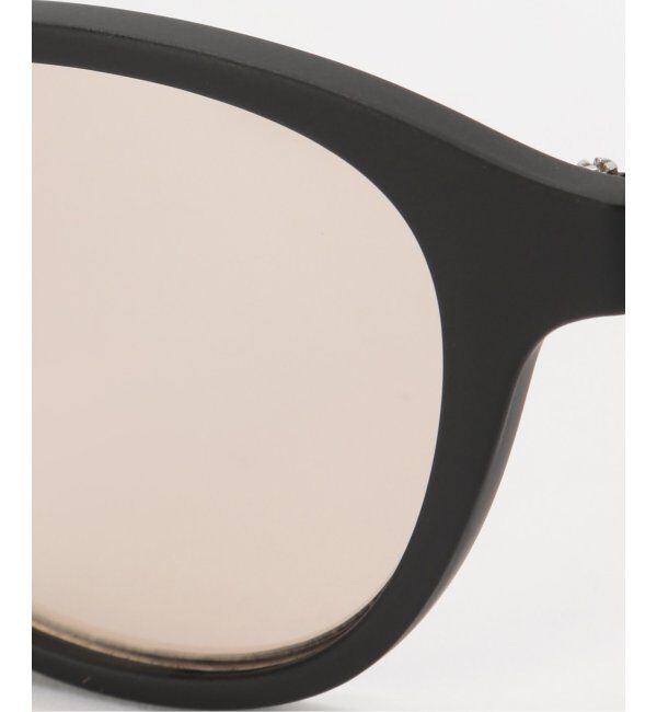 JOURNAL STANDARD relume「【NOEYEDIA/ノーアイディア】NE-431 ：サングラス」|サングラス|