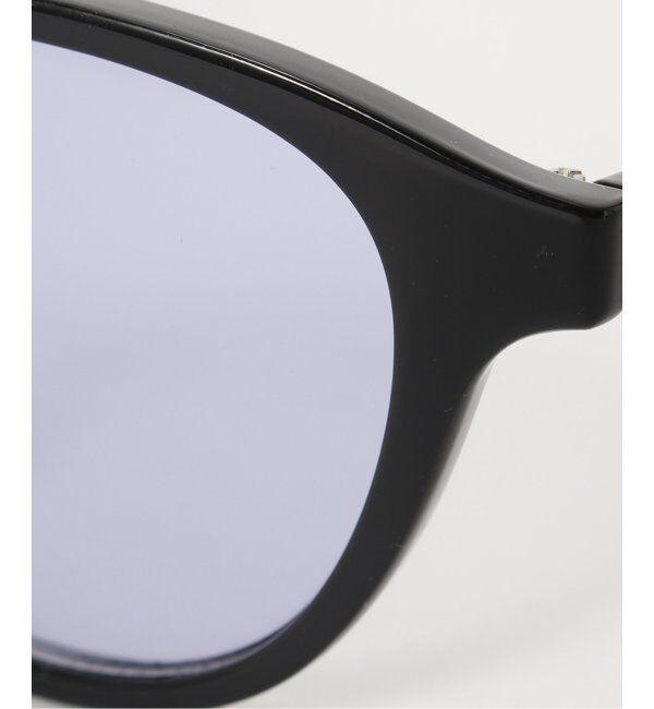 JOURNAL STANDARD relume「【NOEYEDIA/ノーアイディア】NE-431 ：サングラス」|サングラス|