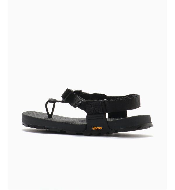 JOURNAL STANDARD「BEDROCK SANDALS / ベッドロックサンダル Cairn Evo C Sandals」|サンダル|