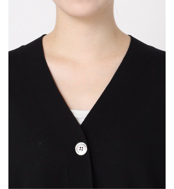 JOURNAL STANDARD「《WEB限定追加2》【＆FUNCTION】 UVカーディガン」|カーディガン|