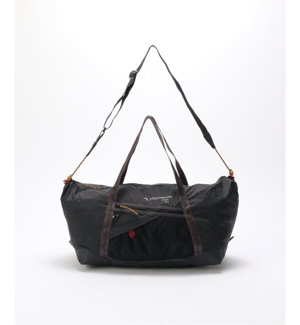 JOURNAL STANDARD「KLATTERMUSEN / クレッタルムーセン Mimer Duffle Bag 25 L」|ボストンバッグ|