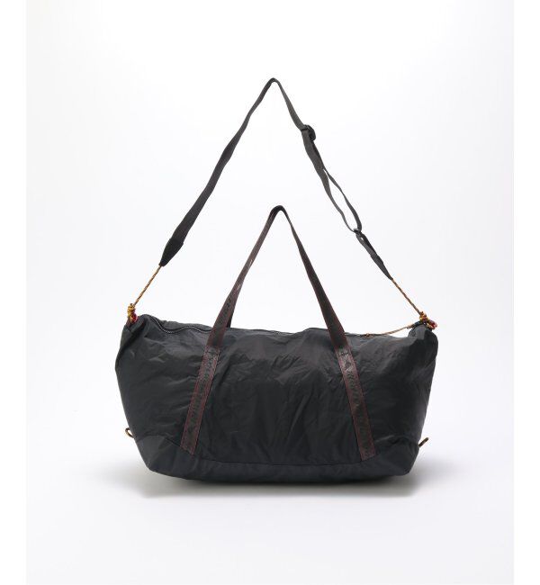 JOURNAL STANDARD「KLATTERMUSEN / クレッタルムーセン Mimer Duffle Bag 25 L」|ボストンバッグ|