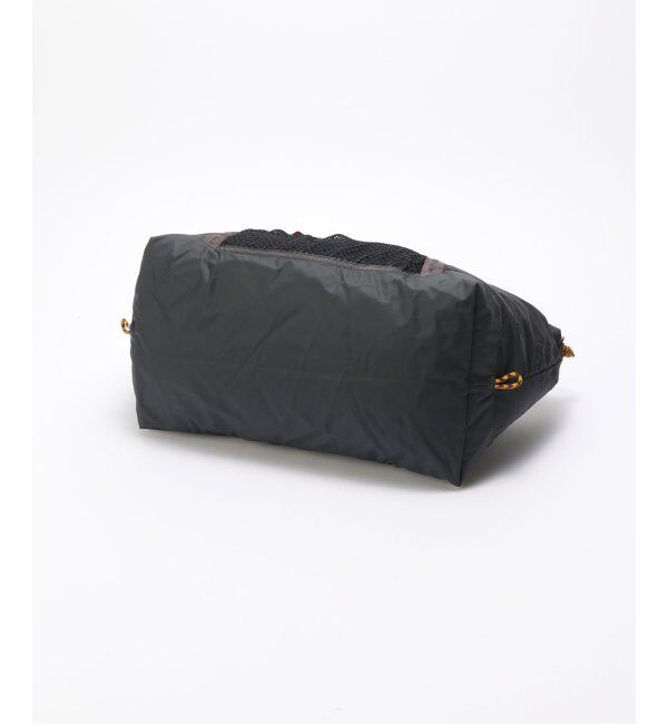 JOURNAL STANDARD「KLATTERMUSEN / クレッタルムーセン Mimer Duffle Bag 25 L」|ボストンバッグ|