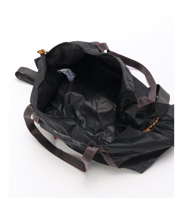JOURNAL STANDARD「KLATTERMUSEN / クレッタルムーセン Mimer Duffle Bag 25 L」|ボストンバッグ|
