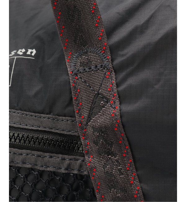 JOURNAL STANDARD「KLATTERMUSEN / クレッタルムーセン Mimer Duffle Bag 25 L」|ボストンバッグ|