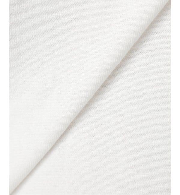 JOURNAL STANDARD「《追加3》汗ジミ防止天竺ノースリーブ」|Tシャツ・カットソー|