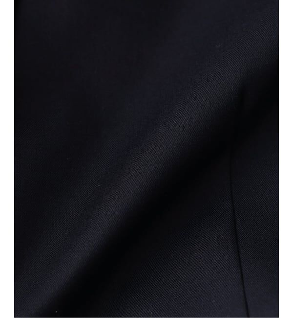 JOURNAL STANDARD relume「《予約》TRツイル  ネイビー ブレザー」|テーラードジャケット|