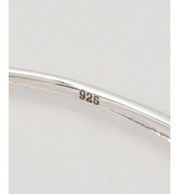 journal standard L'essage「【V'ESSENCEヴェッセンス】 CUFF/ネックレス（チョーカー）」|ネックレス|