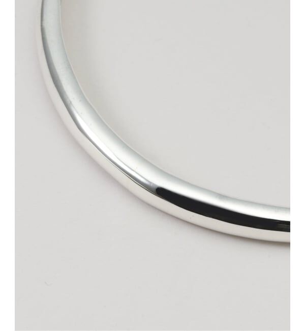 journal standard L'essage「【V'ESSENCEヴェッセンス】 CUFF/ネックレス（チョーカー）」|ネックレス|