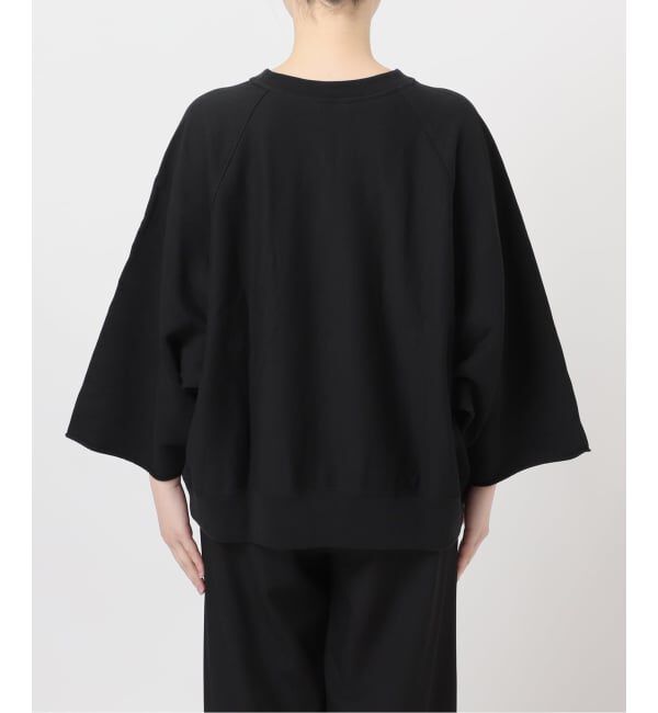 JOURNAL STANDARD「《予約》別注【CHAMPION/チャンピオン】for JS カットオフスウェット」|スウェット・ジャージ|