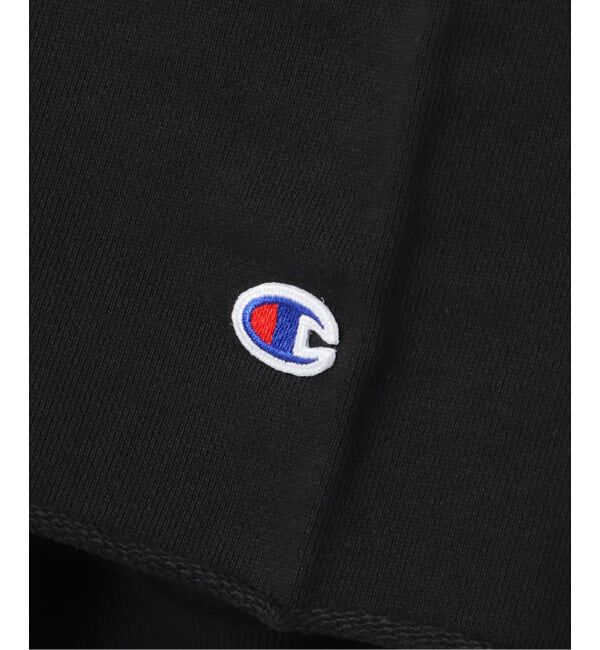 JOURNAL STANDARD「《予約》別注【CHAMPION/チャンピオン】for JS カットオフスウェット」|スウェット・ジャージ|