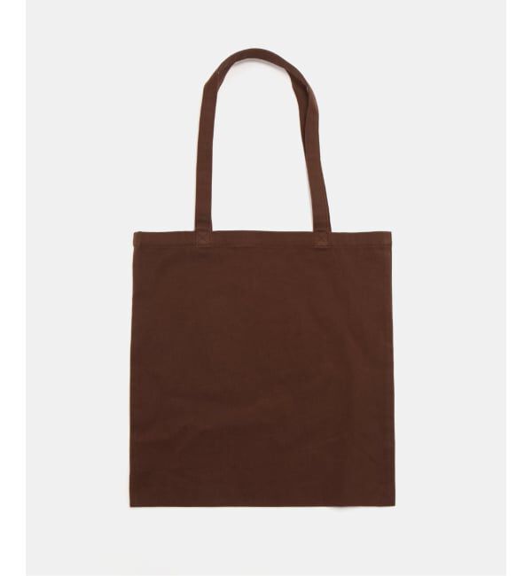 JOURNAL STANDARD relume「ONE DAY トートバッグ」|トートバッグ|