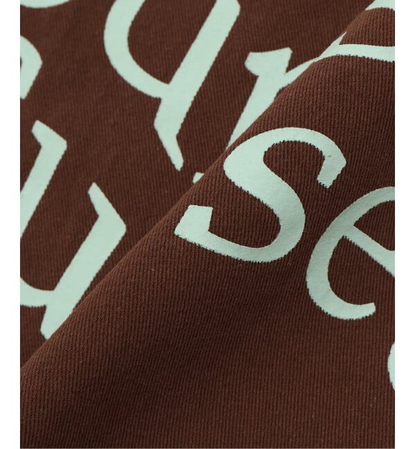 JOURNAL STANDARD relume「ONE DAY トートバッグ」|トートバッグ|