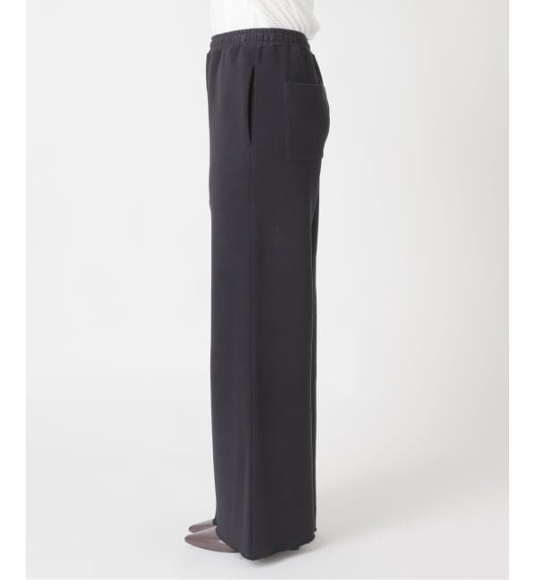 JOURNAL STANDARD relume「《予約》カットイージーパンツ」|その他|