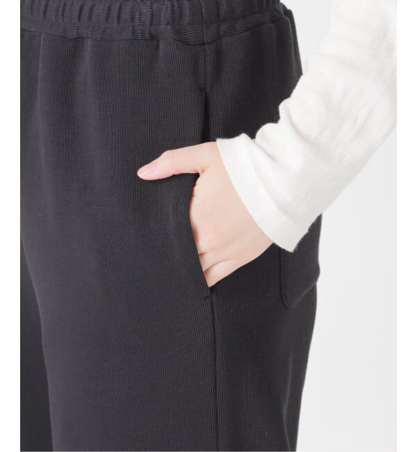 JOURNAL STANDARD relume「《予約》カットイージーパンツ」|その他|