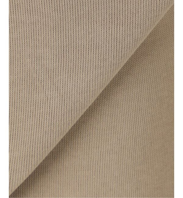 JOURNAL STANDARD relume「《予約》カットイージーパンツ」|その他|