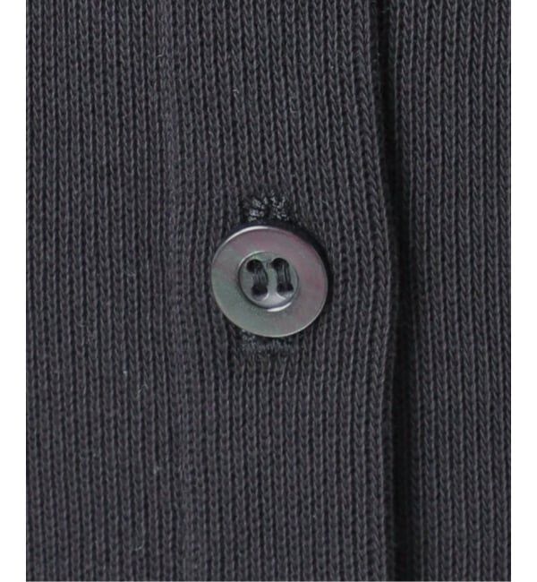 JOURNAL STANDARD relume「《予約》フロントボタンカットイージースカート」|スカート|