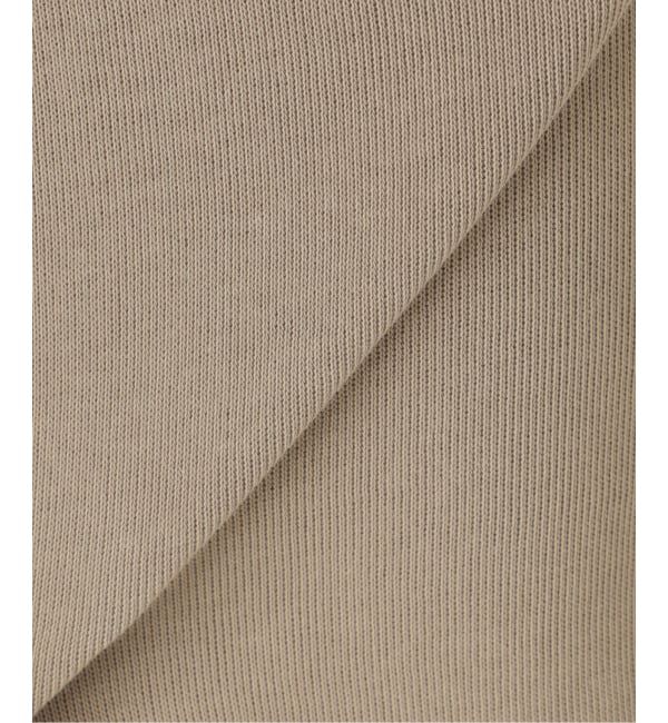 JOURNAL STANDARD relume「《予約》フロントボタンカットイージースカート」|スカート|