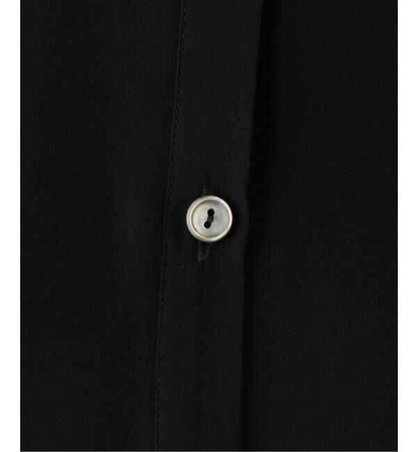 NOBLE「MARIHA/マリハ ハミングバードのドレス」|ワンピース|