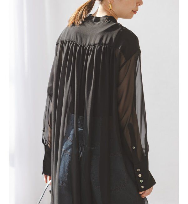 NOBLE「MARIHA/マリハ ハミングバードのドレス」|ワンピース|