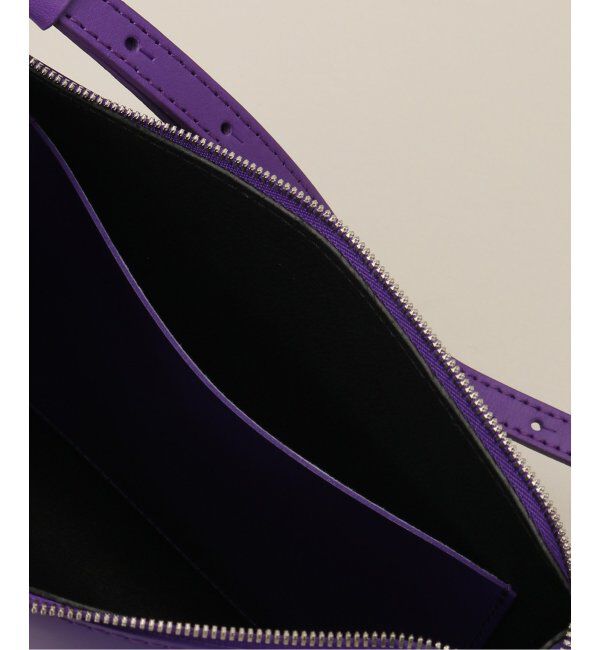 Spick and Span「【PIENI / ピエニ】 Kaari SHOULDER S」|ショルダー・メッセンジャー|