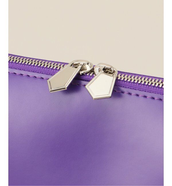 Spick and Span「【PIENI / ピエニ】 Kaari SHOULDER S」|ショルダー・メッセンジャー|