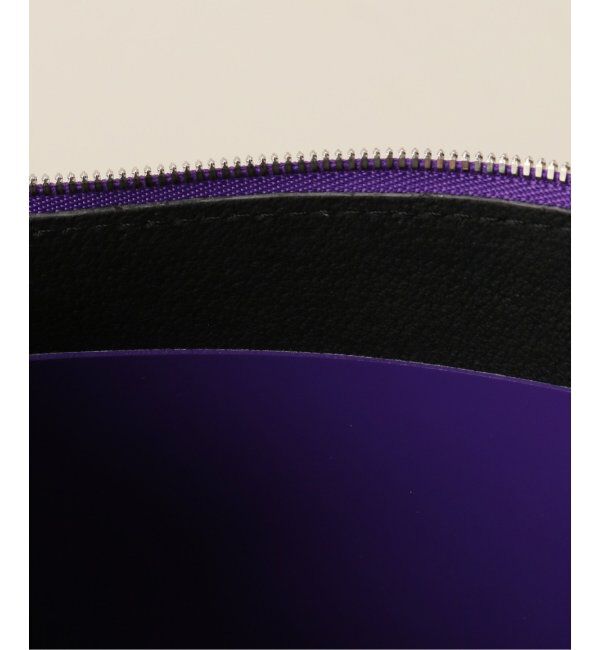 Spick and Span「【PIENI / ピエニ】 Kaari SHOULDER S」|ショルダー・メッセンジャー|