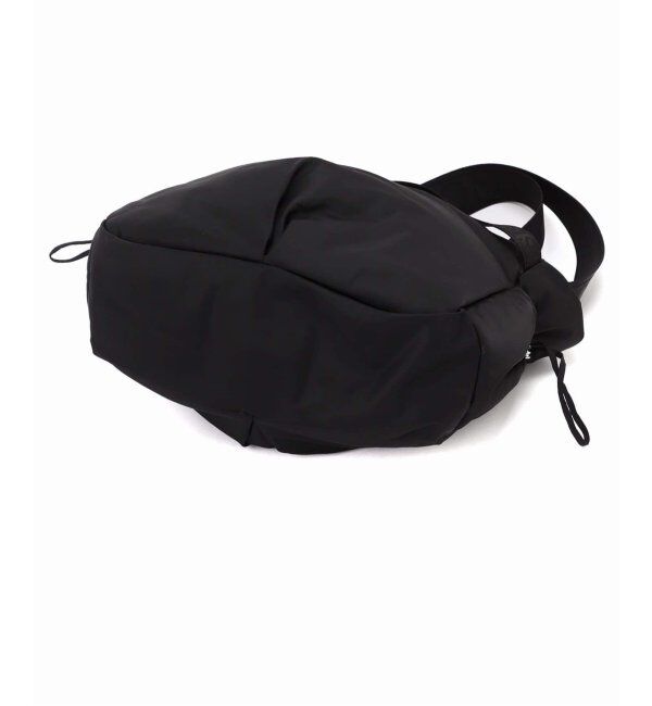 FRAMeWORK「≪追加≫NOMADIS/ノマディス 別注BASQUE M SLD-F3」|ショルダー・メッセンジャー|