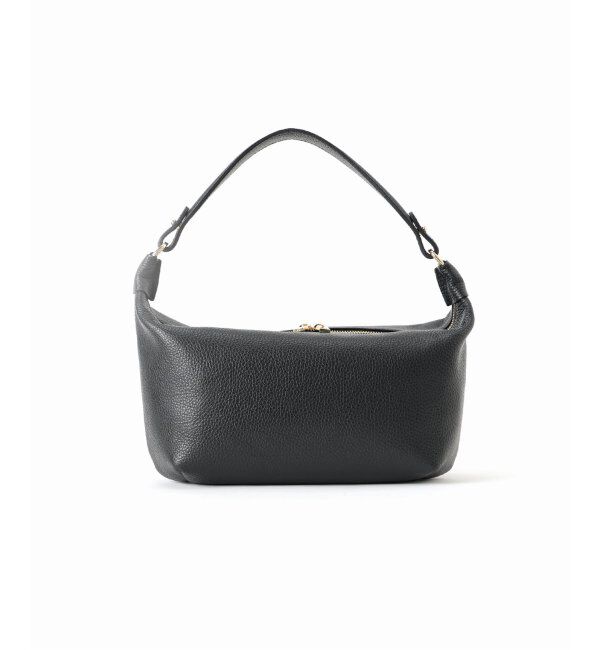 NOBLE「《一部店舗・WEB限定追加2》MILOS/ミロス ショルダーバッグ」|ショルダー・メッセンジャー|