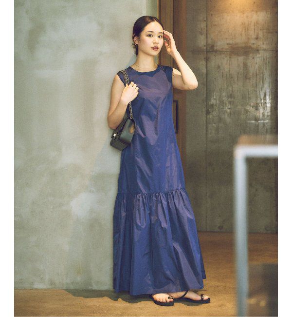 NOBLE「《追加15》Maison Vincent/メゾンヴァンサン チェーンバッグ」|ショルダー・メッセンジャー|