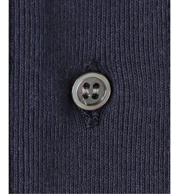 FRAMeWORK「≪予約≫ワッフルロンT」|Tシャツ・カットソー|