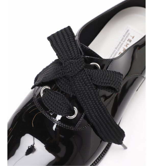  「TEMPERATE/テンパレイト OWEN」|その他|