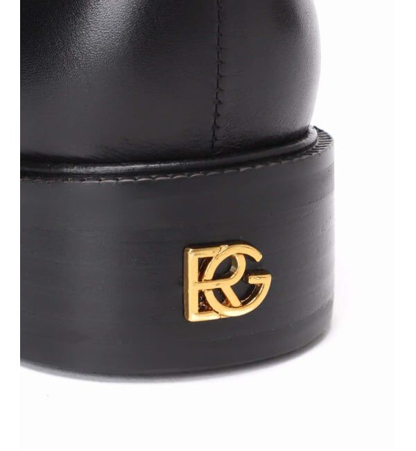 GRISE「《追加》GRISEレザークラシックローファー」|ローファー|