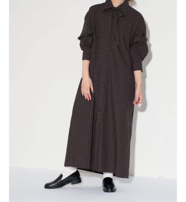 GRISE「《追加》GRISEレザークラシックローファー」|ローファー|