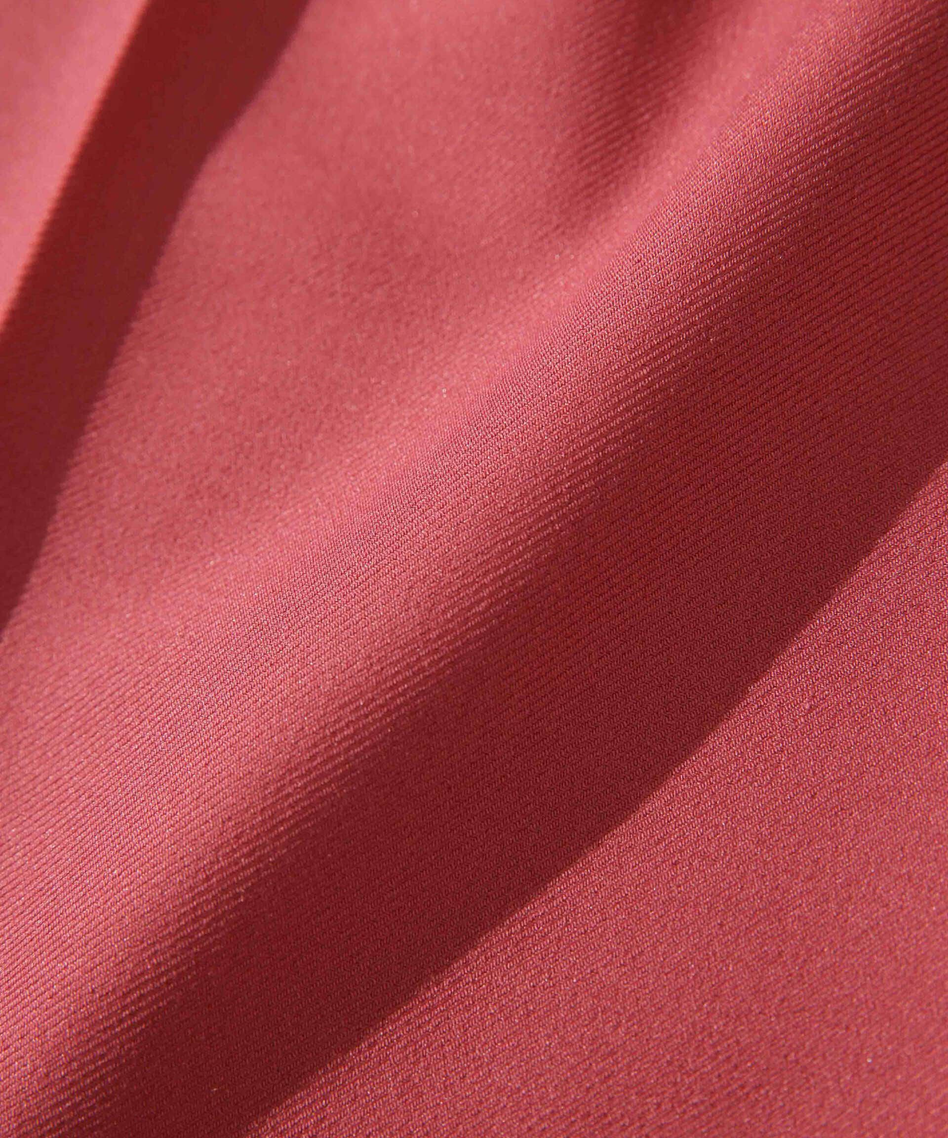 nano･universe「ベルト付きセミワイドツイルパンツ」|その他|