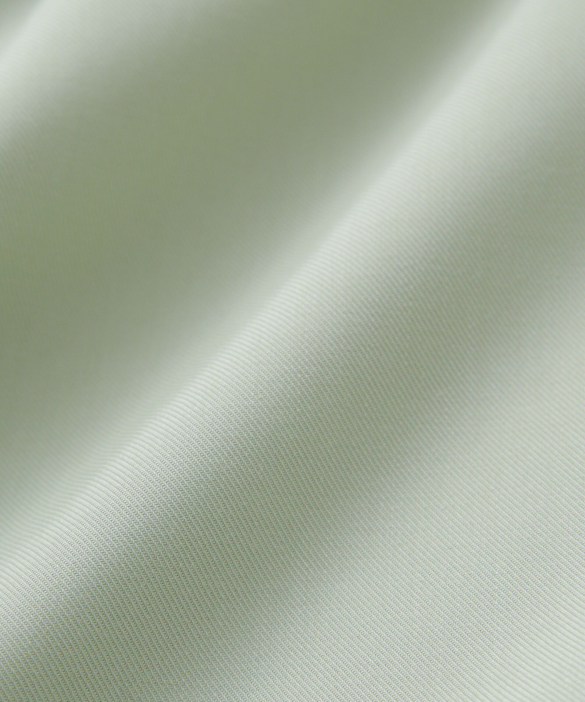 nano･universe「撥水撥油加工 ベルテッドカルゼコート」|トレンチコート|