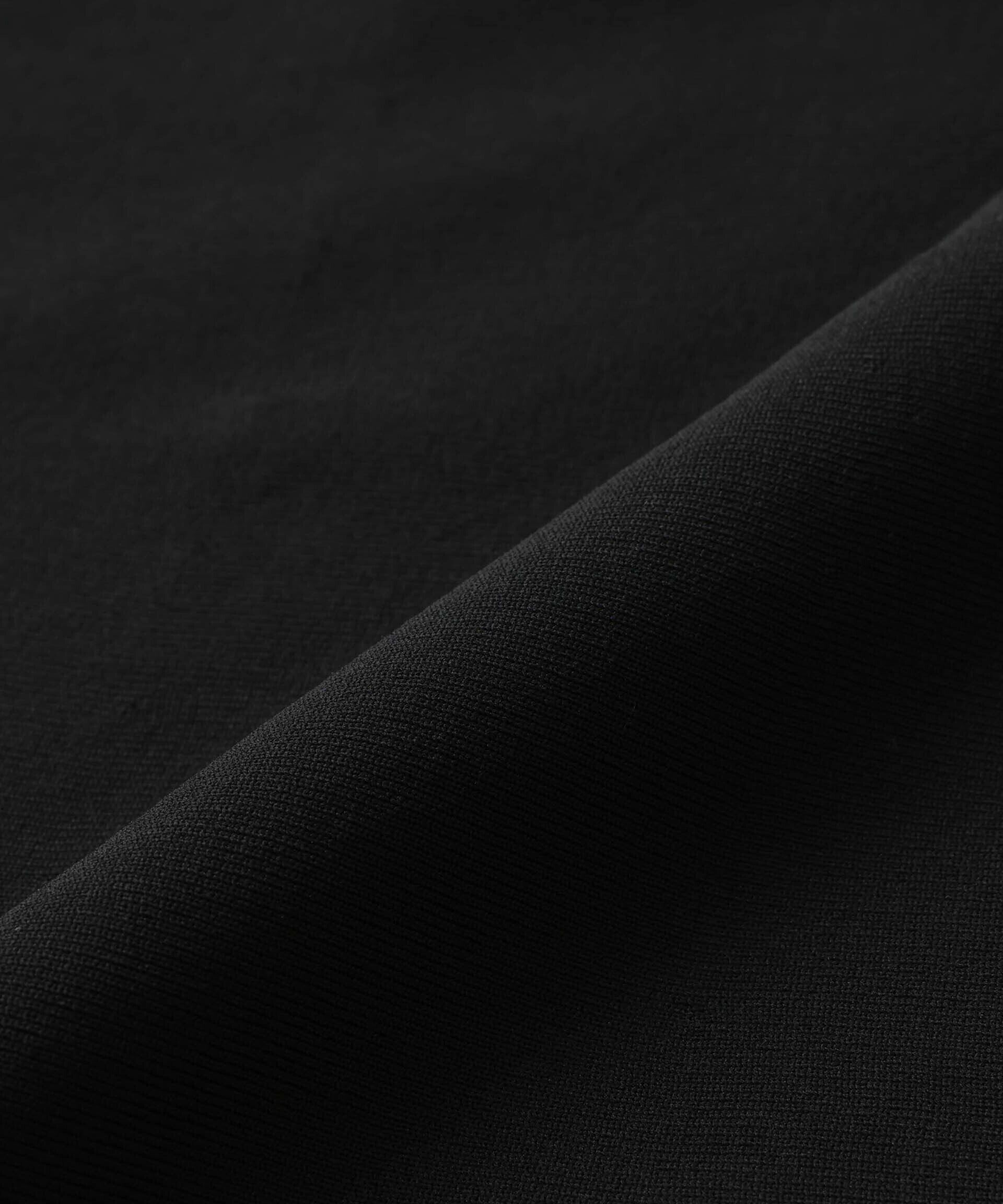 nano･universe「ティアードニットワンピース(セットアップ可)」|ワンピース|