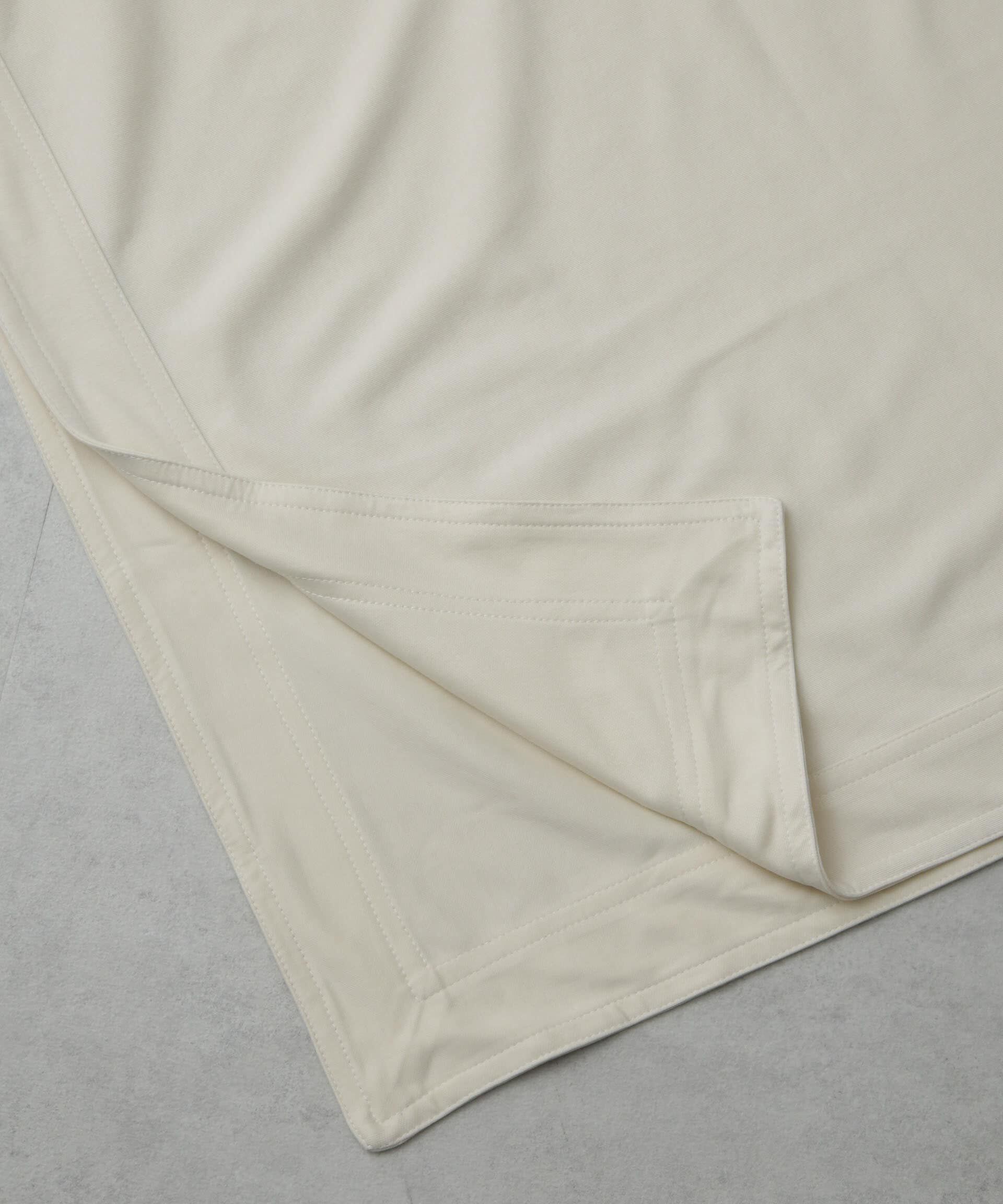 nano･universe「「MC」coveross(R)ブランケット」|その他|