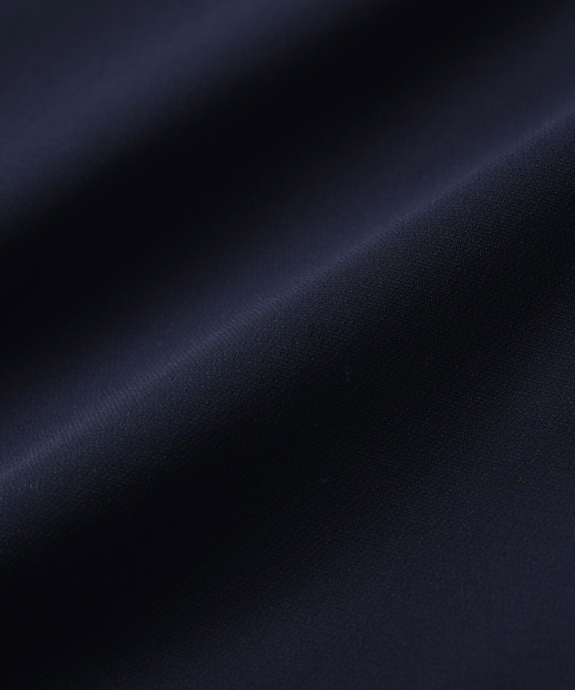 nano･universe「ｲｰｼﾞｰｹｱﾀﾞﾌﾞﾙｸﾛｽ ﾍﾞﾙﾄ付きﾀｯｸﾃｰﾊﾟｰﾄﾞﾊﾟ」|チノ|