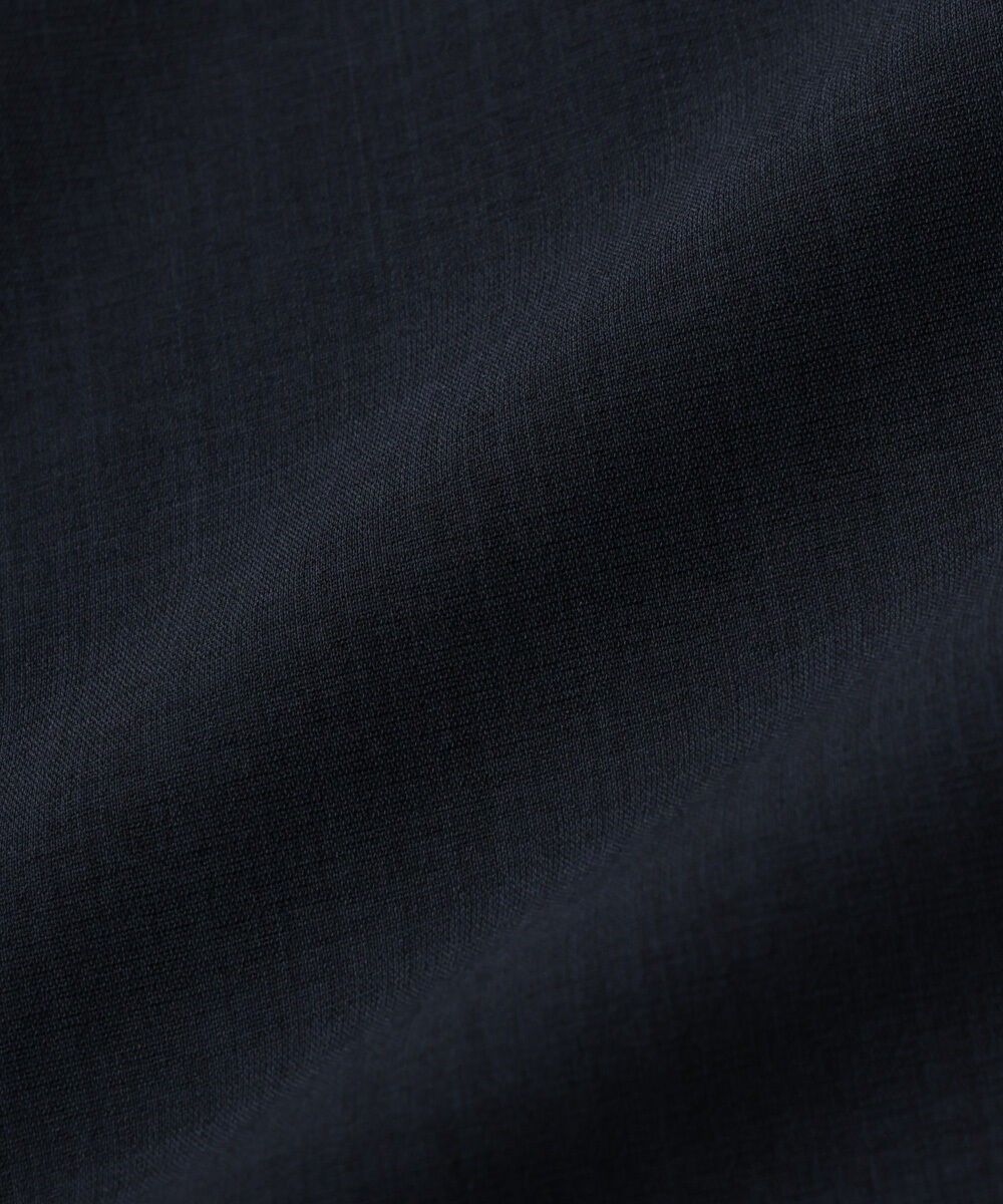 nano･universe「ライトウェイトドライパンツ(セットアップ可)」|チノ|