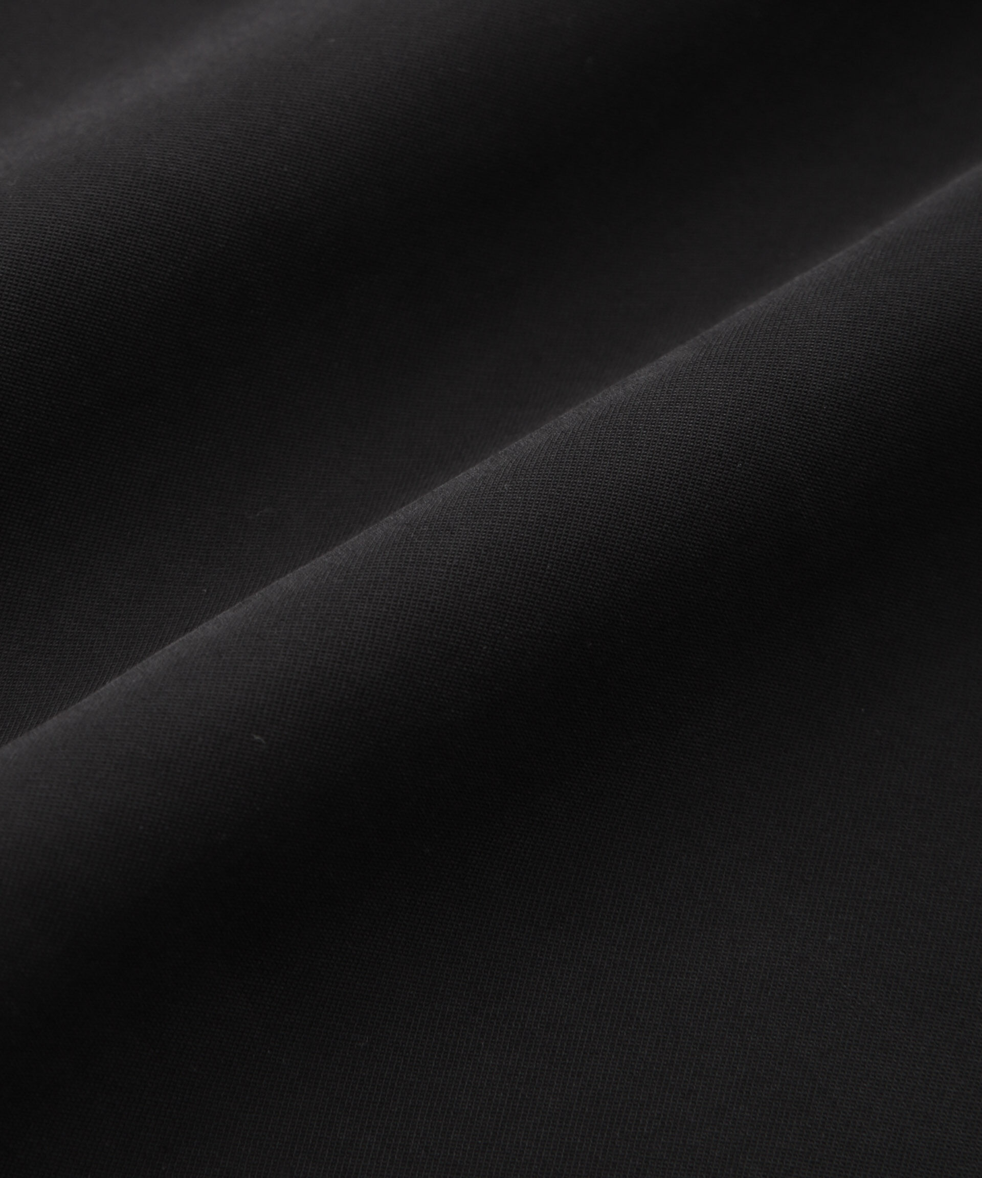 nano･universe「ドロストリラクシーパンツ（セットアップ可）」|チノ|