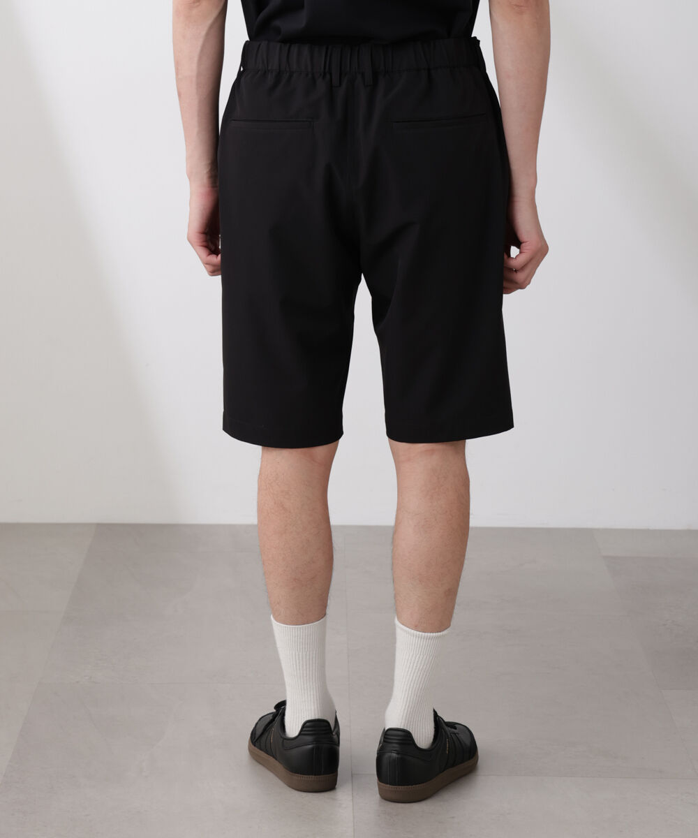  「ライトウェイトストレッチ ショートパンツ(セットアップ可)」|その他|
