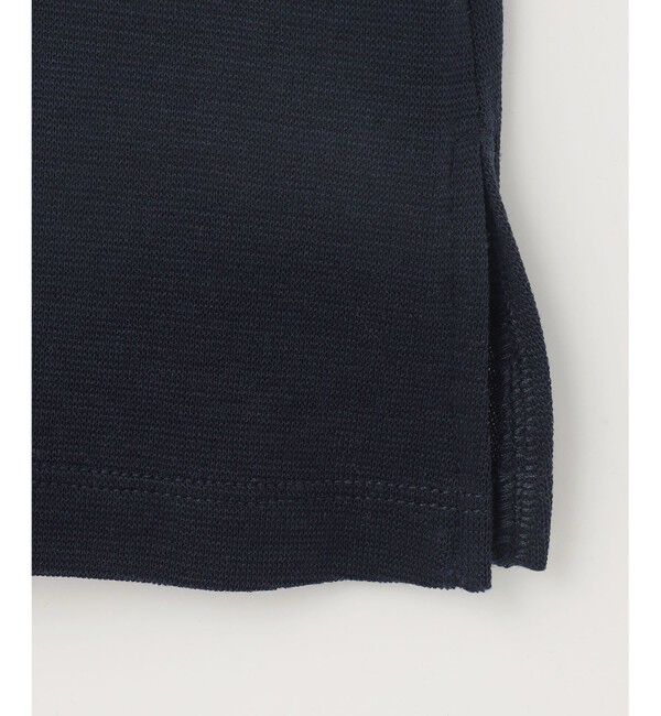 組曲「【WEB限定】ドレープジャージー カーディガン」|カーディガン|