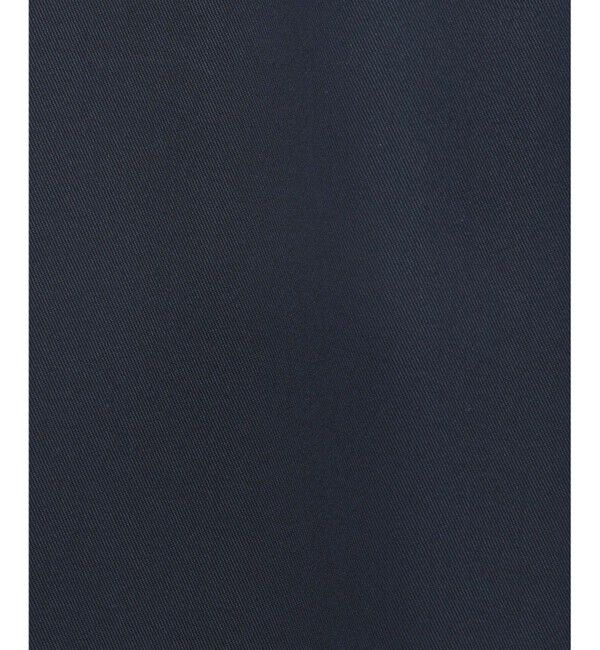 組曲「ポリエステルレーヨンツイル パンツ」|その他|