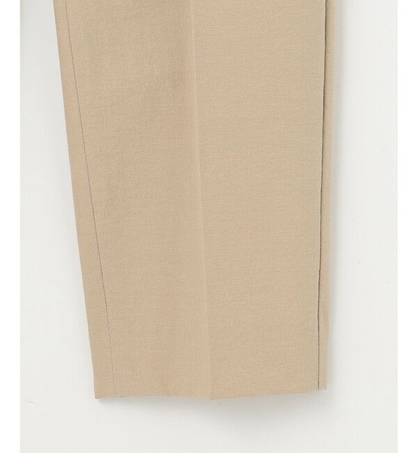 組曲「スーパーライトストレッチテーパード パンツ」|その他|