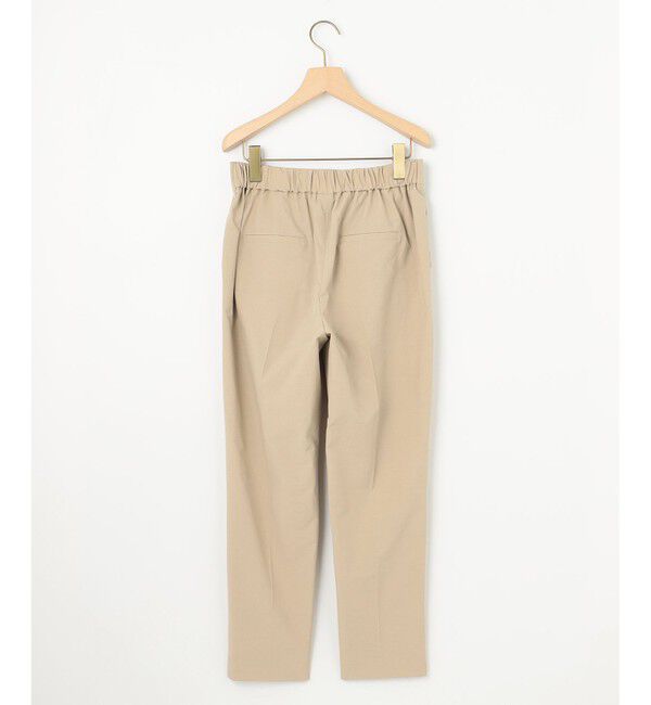 組曲「スーパーライトストレッチテーパード パンツ」|その他|